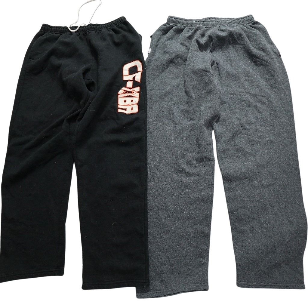 パンツ 8枚セット