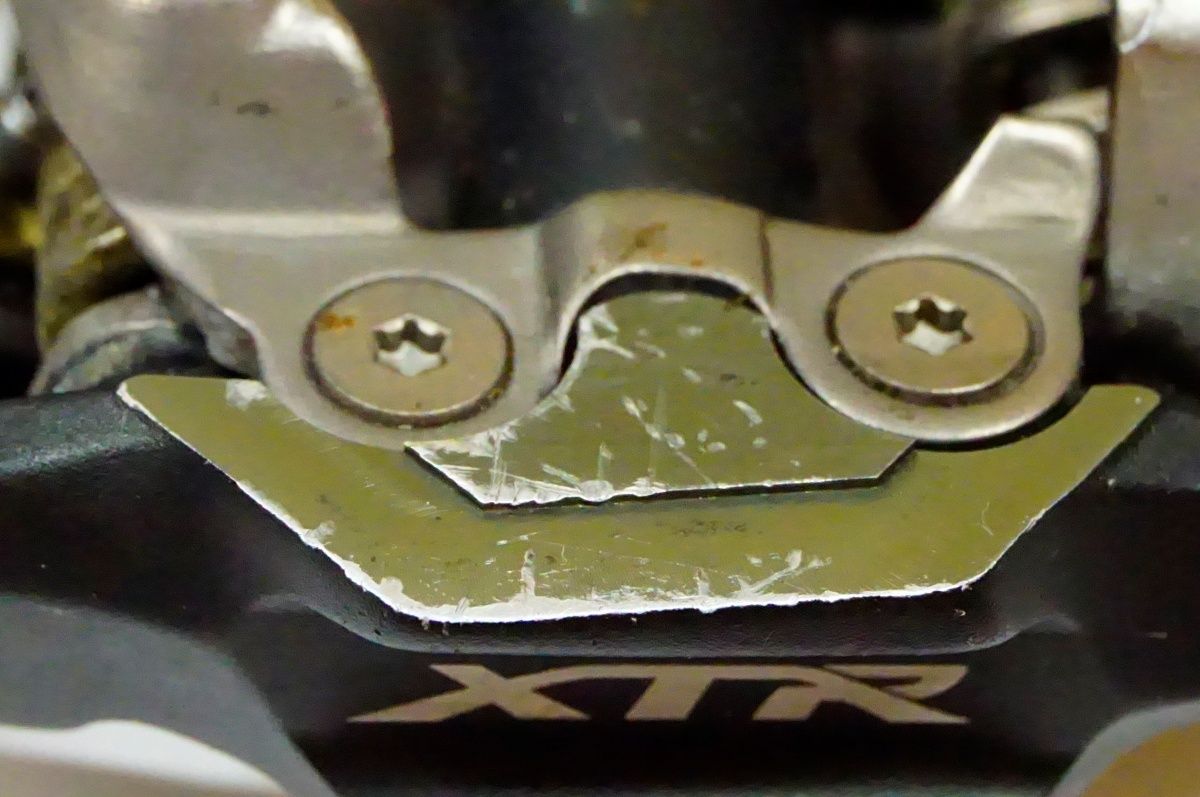 ペダル バイチャリ名古屋大須店