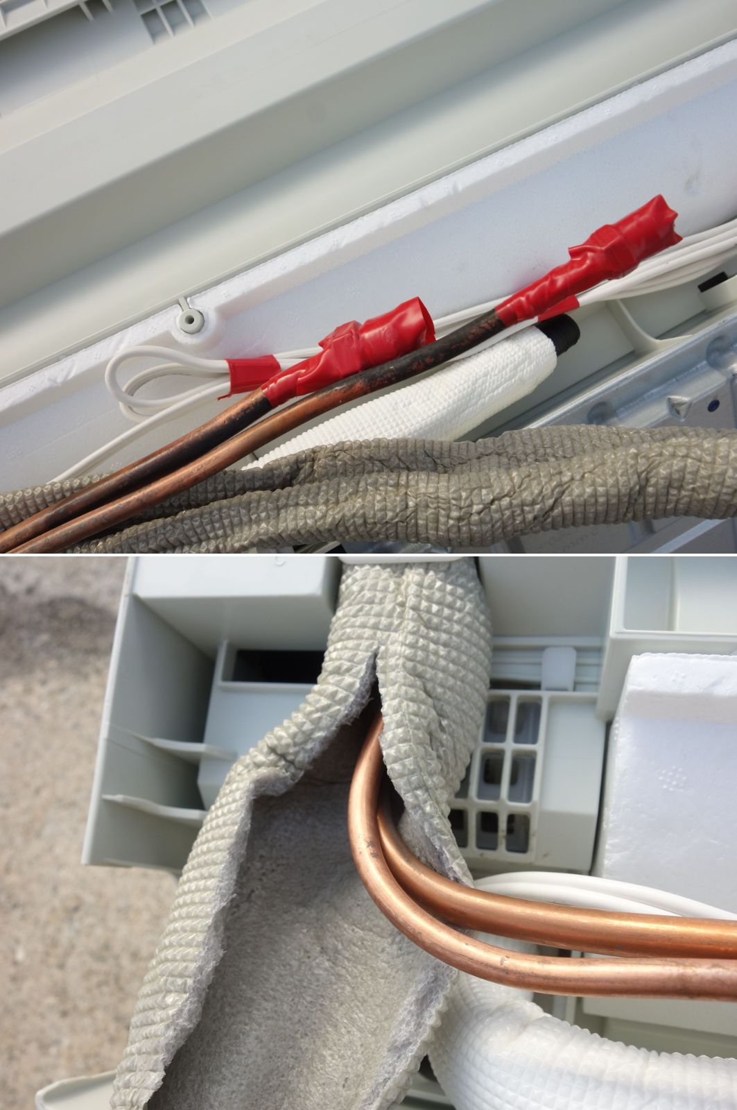 コンパクトタイプ