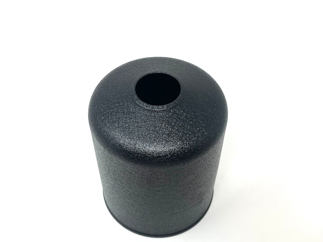 ソマビト TETSUカバー ARMOUR