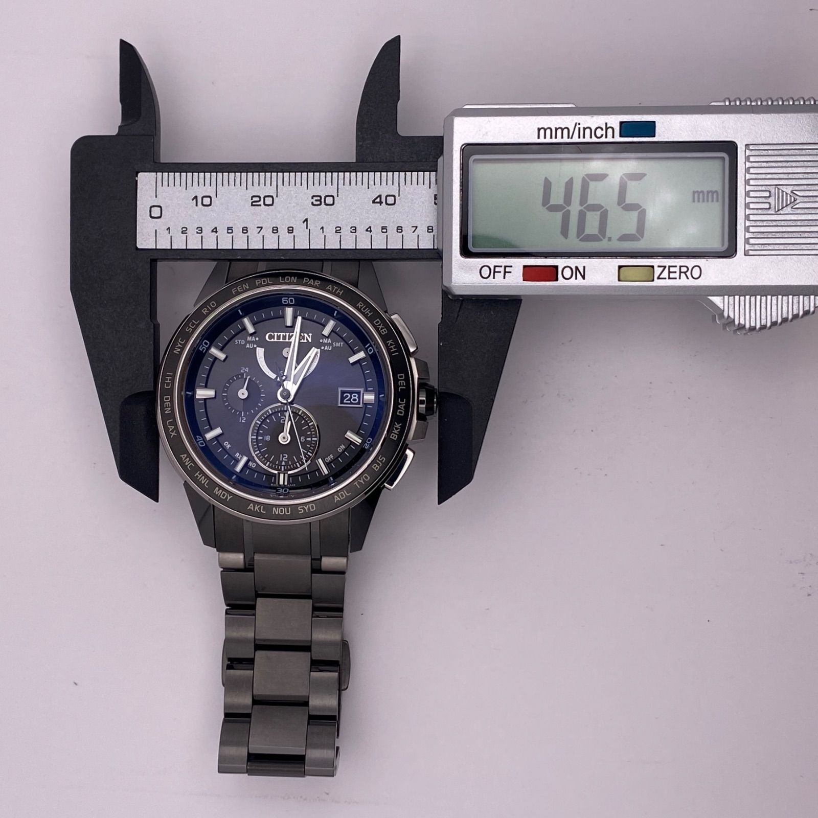 阪神タイガース 藤川球児 城島健司 フィギュア 火の玉値引き‼️藤川