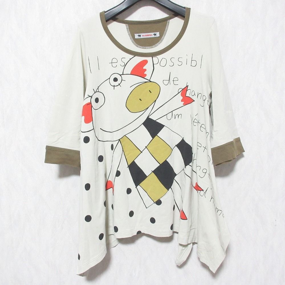 PLEATS PLEASE ISSEY MIYAKE プリーツプリーズイッセイミヤケ プリーツ