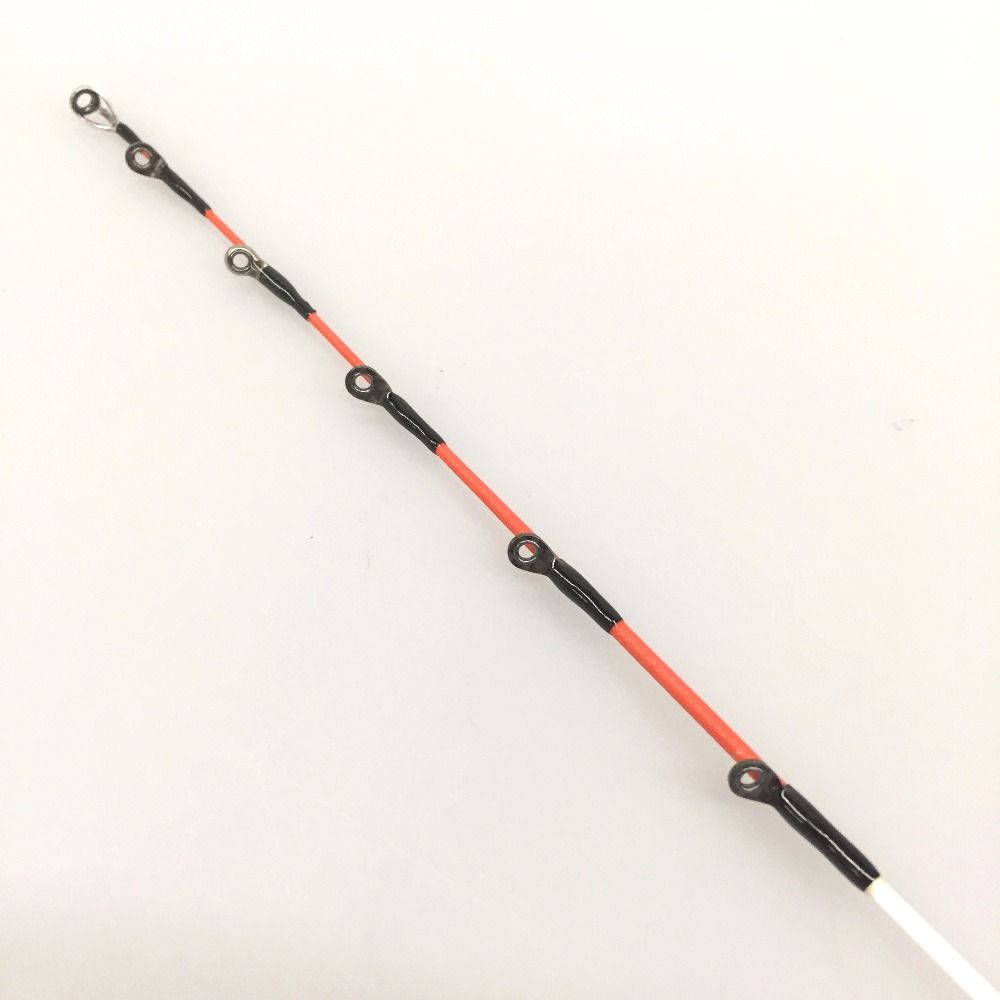 DAIWA - △△DAIWA ダイワ 船竿 極鋭 KYOKUEI ゲーム M-175AGS 竿袋付属 △△DAIWA ダイワ 船竿 極鋭 KYOKUEI ゲーム M-175AGS 竿袋付属