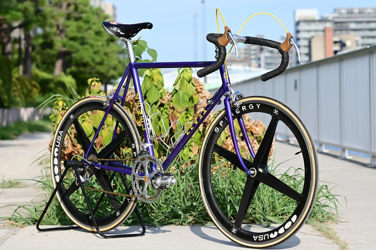 2025年最新】スピナジー 650の人気アイテム - メルカリ