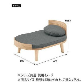 ブラウン