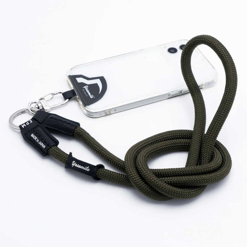 ♯Gri21COもーっとふさふさにゃんこしっぽストラップ5種