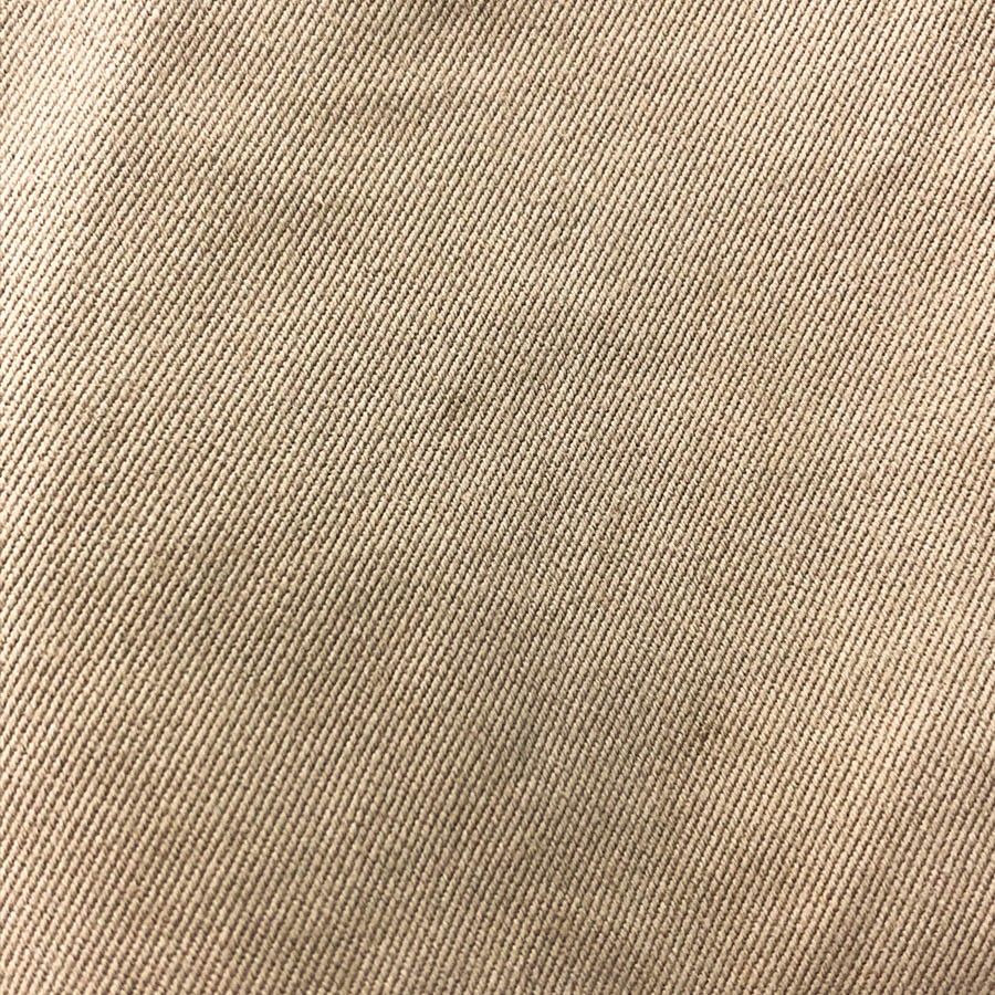 TAKAHIRO MIYASHITA The SoloIst. タカヒロミヤシタザソロイスト 23SS  