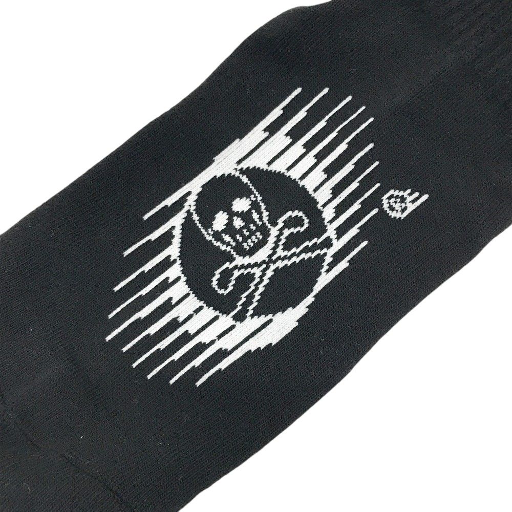 マークアンドロナ ソックス