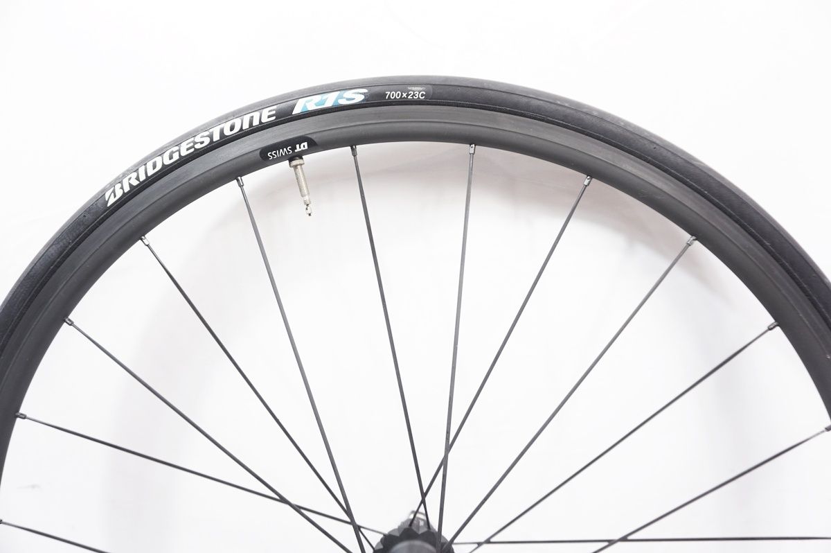 DICUT シマノ11速