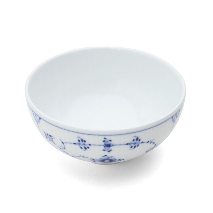 食器セット ギフトセット