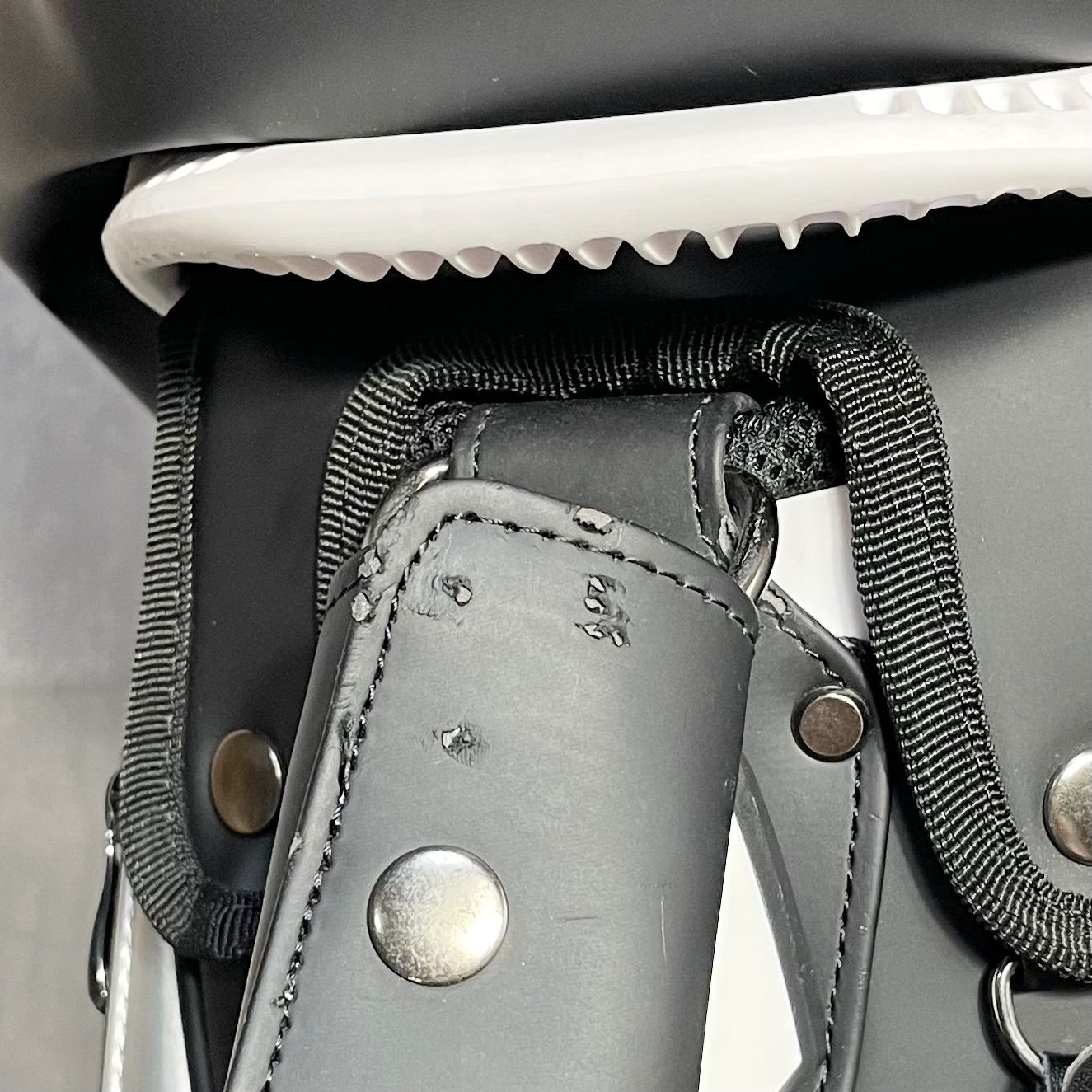 レフティ TaylorMade