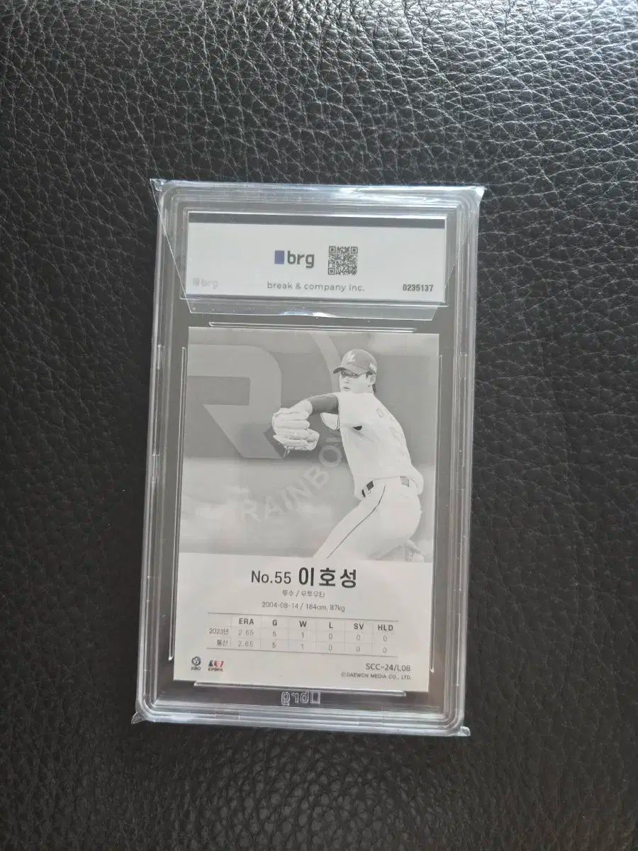 1日限定甲子園100周年記念 ボール 公式球 試合球 阪神 タイガース NPB 1日限定甲子園100周年記念 ボール 公式球 試合球 阪神 タイガース NPB 阪神