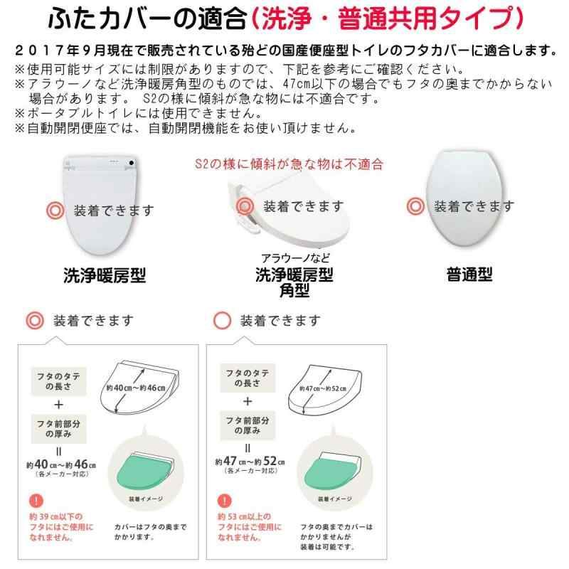 かわいい ピンク