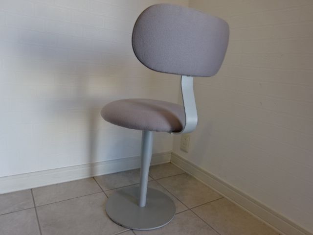 カッシーナイクスシーアリアスアトラスチェア① ジャスパーモリスンモダン