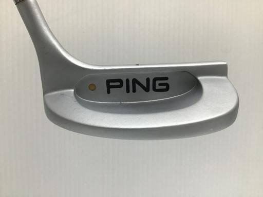 33インチ PP60