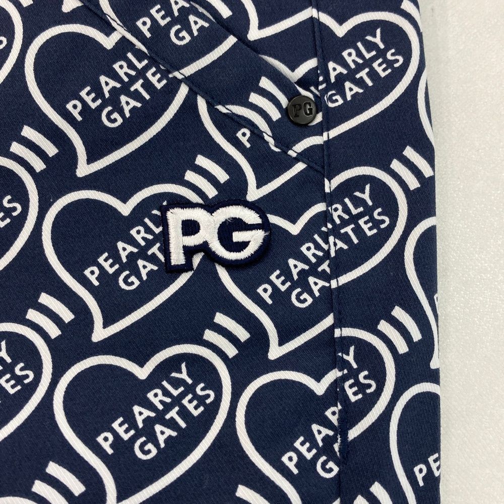 240101535088 ゴルフウェア