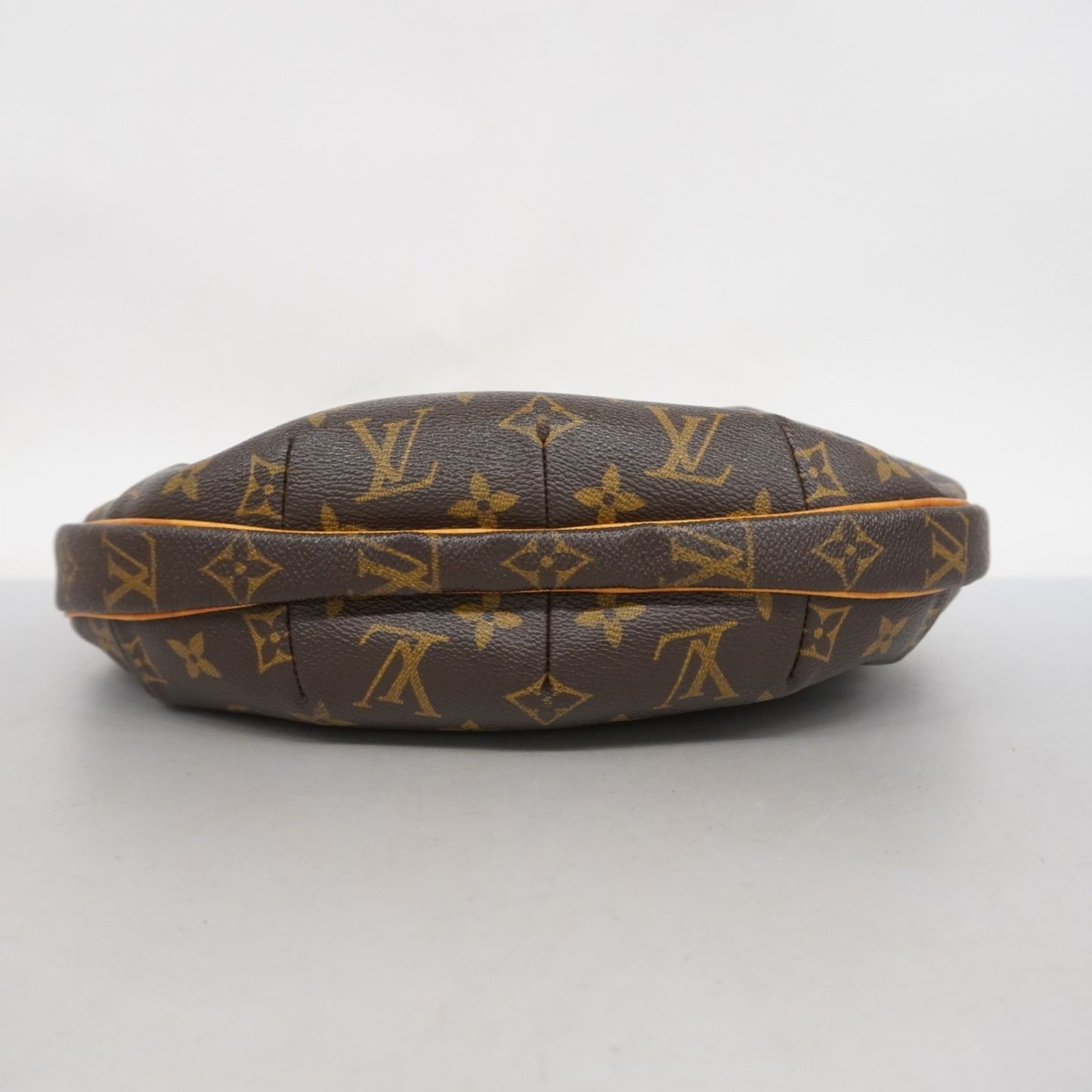ルイヴィトン ショルダーバッグ M51512 ルイ・ヴィトン(Louis Vuitton) ルイ・ヴィトン ショルダー