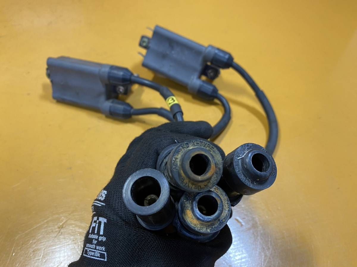 専用です 全国送料無料】21874-16205 カワサキ GPX400 ZX400F-004 純正