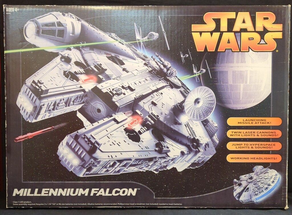 メガバス　カゲロウ124F fimo限定カラー　検索　ブローウィン140j メガバス カゲロウ124F fimo限定カラー 検索 ブローウィン140j