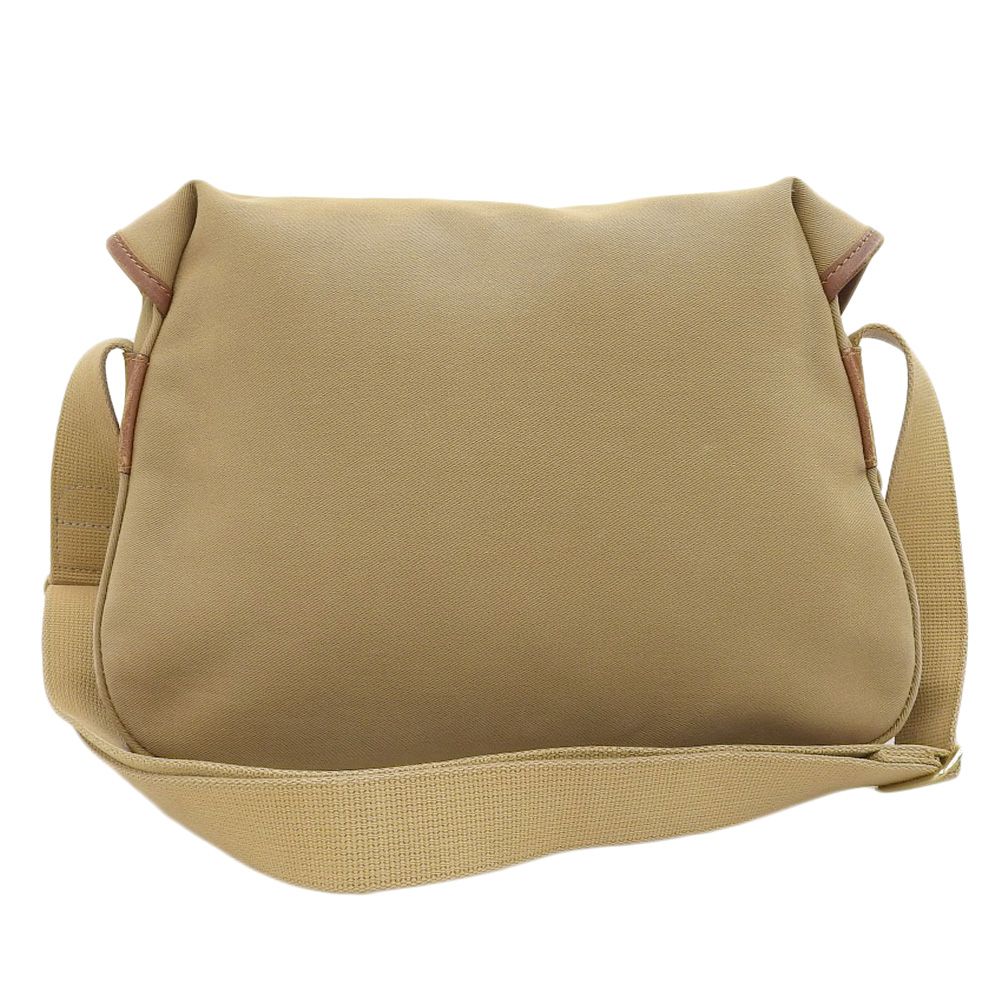 【美品】 ブレディ ベージュ ショルダーバッグ アリエルトラウト メッセンジャー 楽天市場】ブレディ Brady アリエルトラウト ラージ ARIEL TROUT