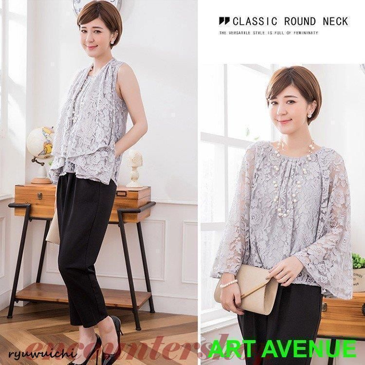 千葉ロッテ 高濱卓也 実使用ヘルメット 千葉ロッテ 高濱卓也 実使用