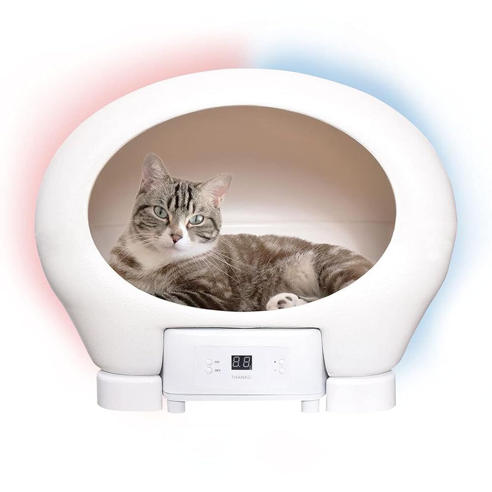 PETSFIT 犬 サークル ペットサークル 八角形 ドッグハウス 【パッと