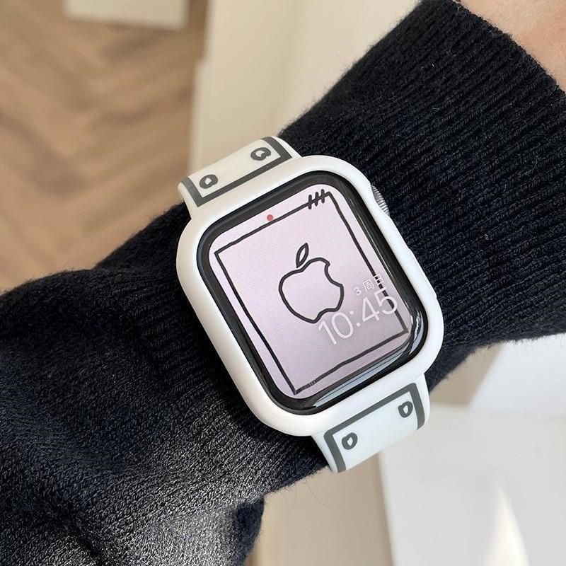 Apple Watch 38mm  今月までの取り引きです Apple Watch 38mm 今月までの取り引きです