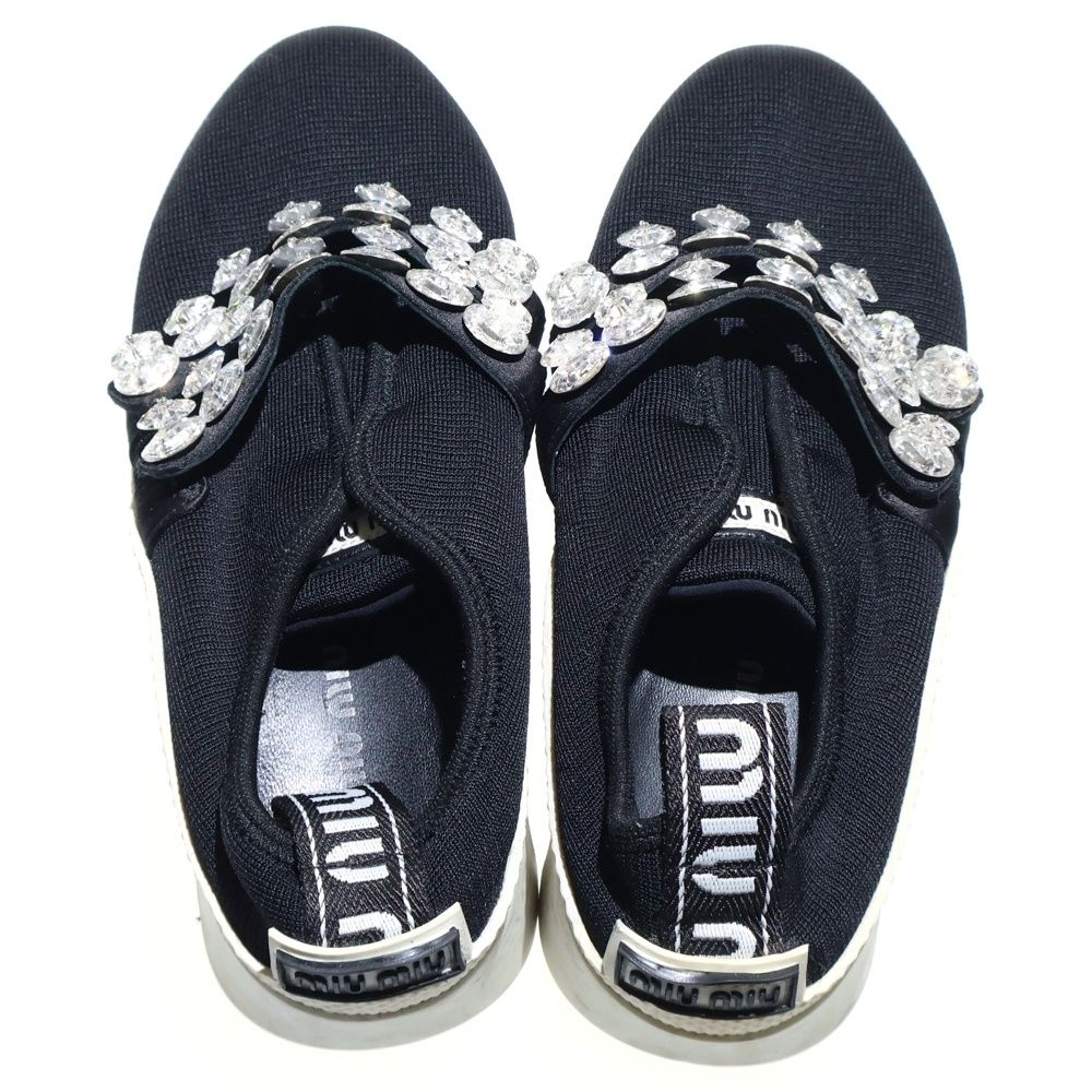 ブラック レディース