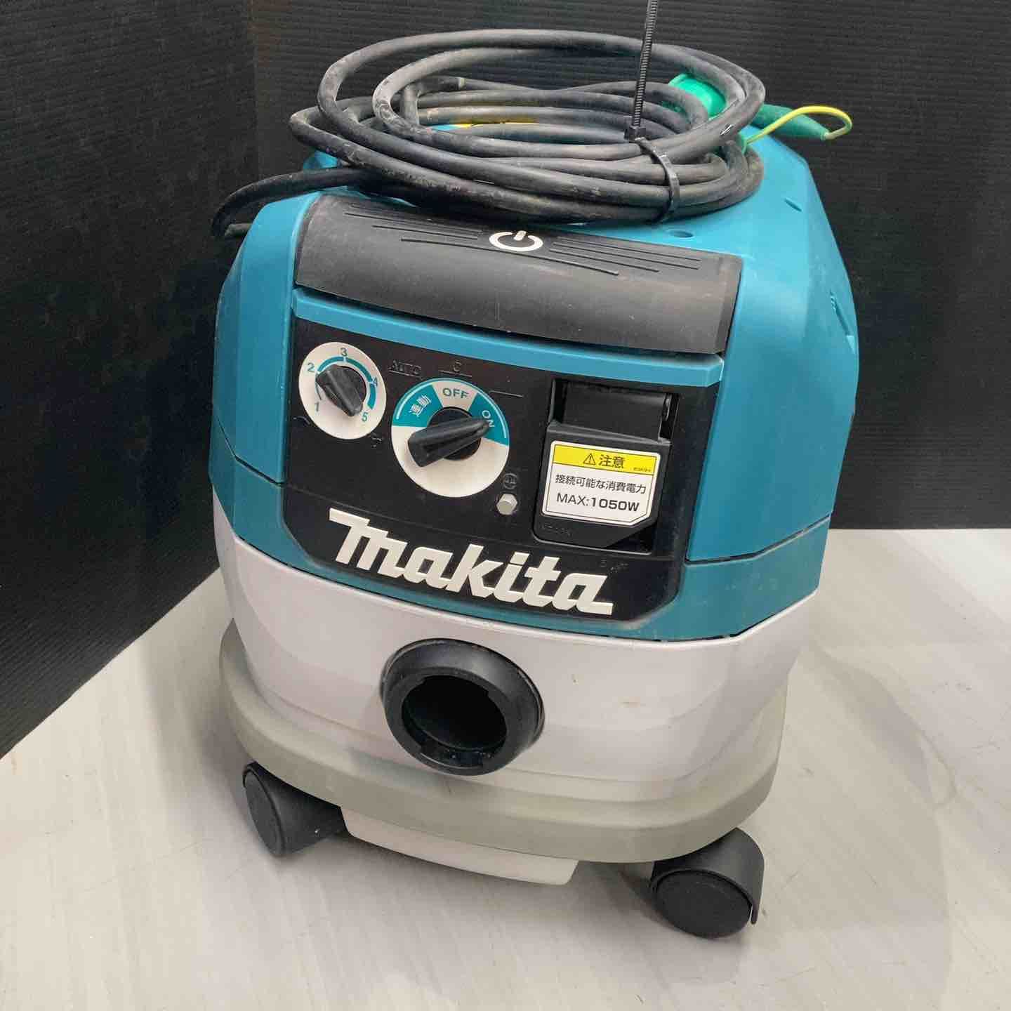 ※3台セット売り価格計10万円/3台目 ナカトミ大型冷風扇 CAF-40 3台セット売り価格計10万円/3台目 ナカトミ大型冷風扇