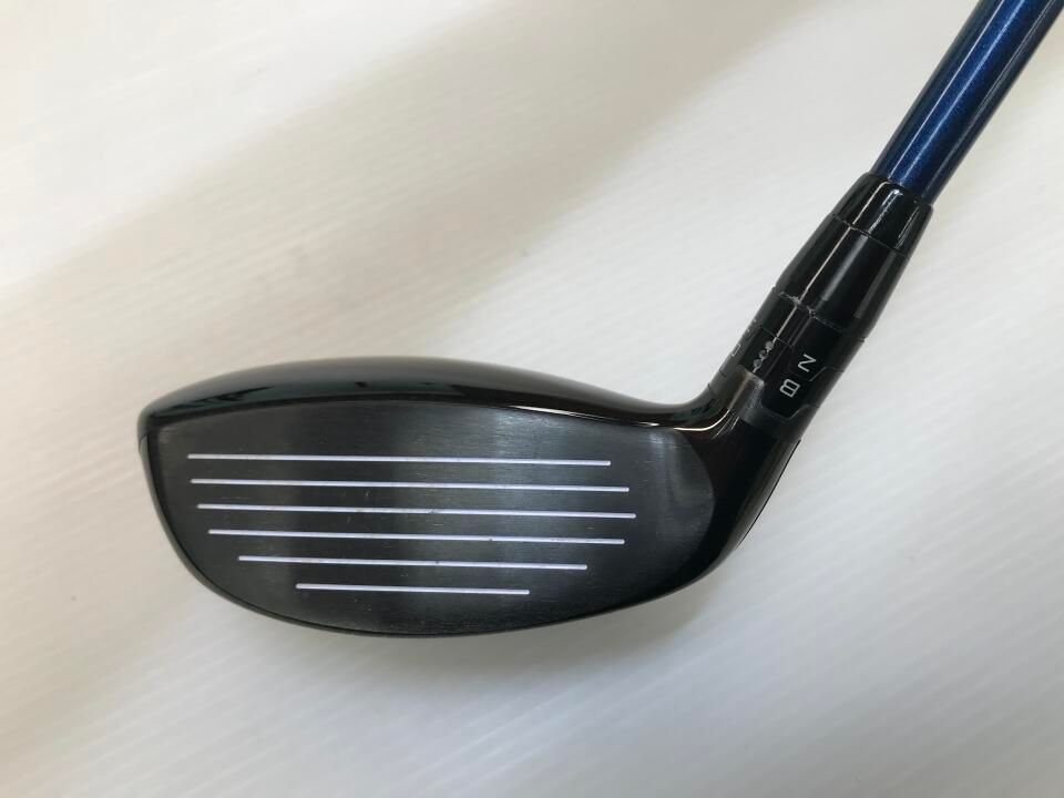 TSR2 | 24 | S | ツアーAD HY-95 | | ユーティリティ | タイトリスト 最短即日発送