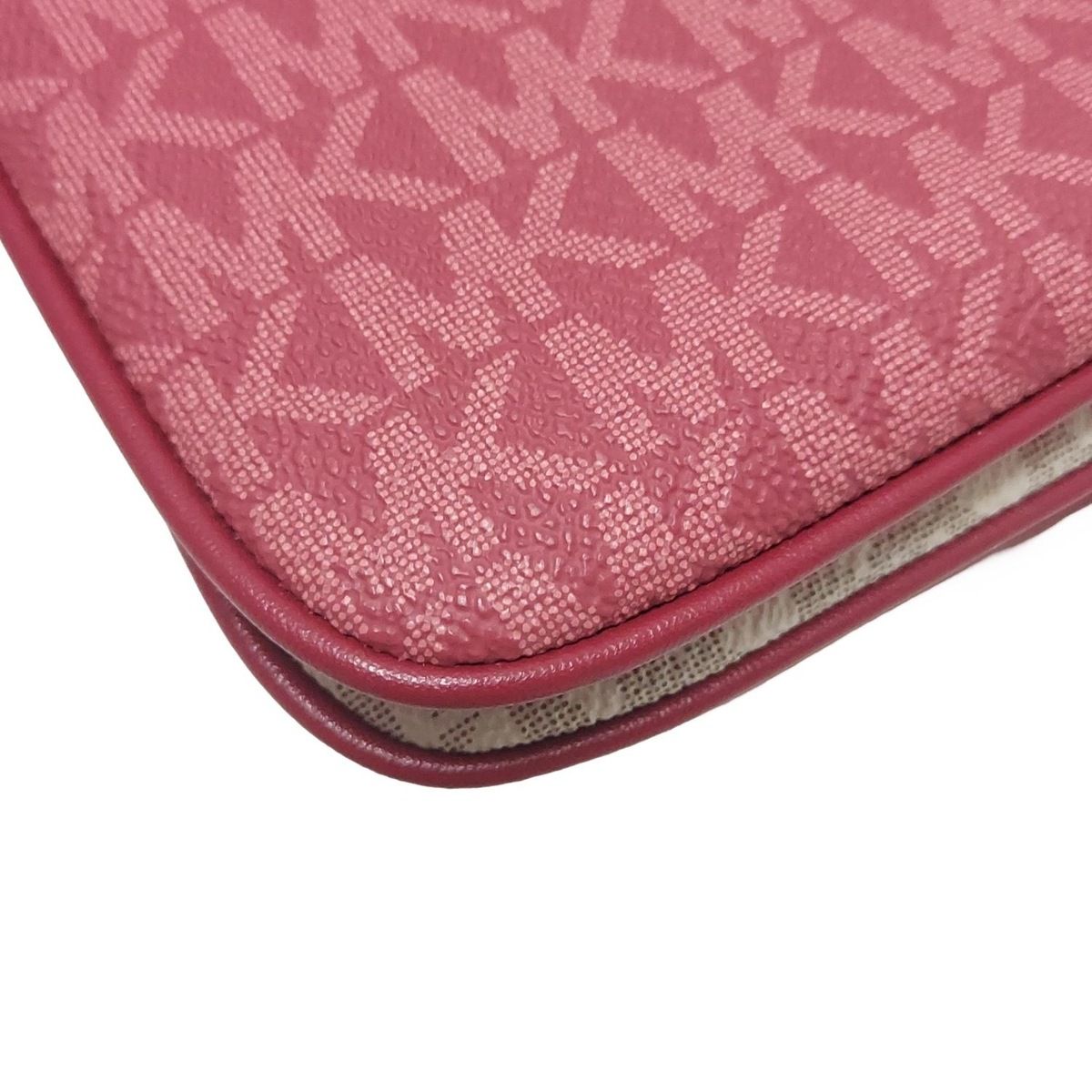 マイケルコース ショルダーバッグ ジェットセットアイテム ミディアム  