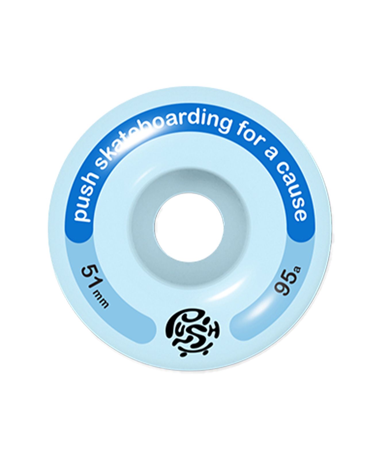 ムラスポ公式 PUSH プッシュ スケートボード コンプリート 7.2inch PLYWOOD GUY FP INCOMPLETE ムラサキスポーツ LLC-HASEGAWATOSO_COM