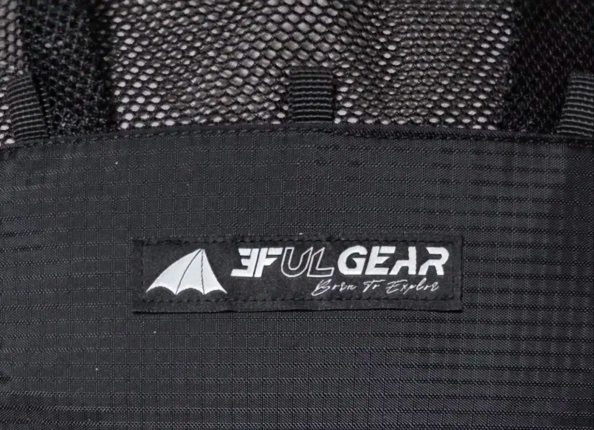 3F