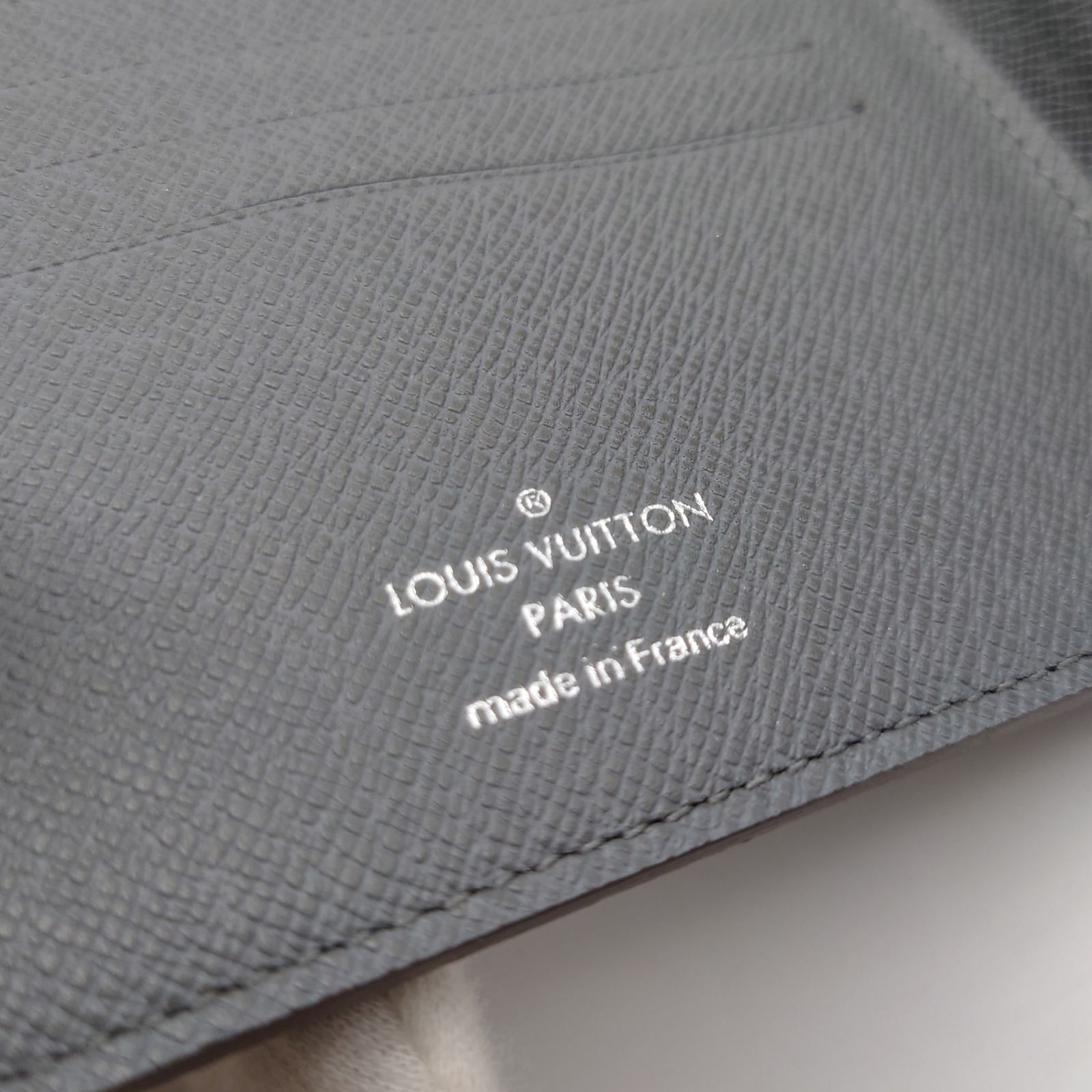 Vuitton