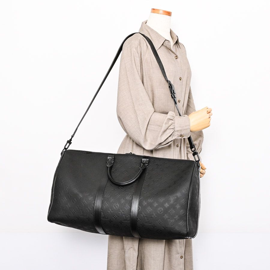 Louis Vuitton ボストン型　ハンドバッグ 楽天市場】ルイ・ヴィトン ボストンバッグ（レディースバッグ