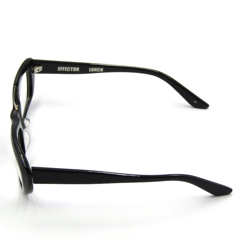 Theo Royers 010 テオ サングラス べっ甲 ブロー型 ハーフリム