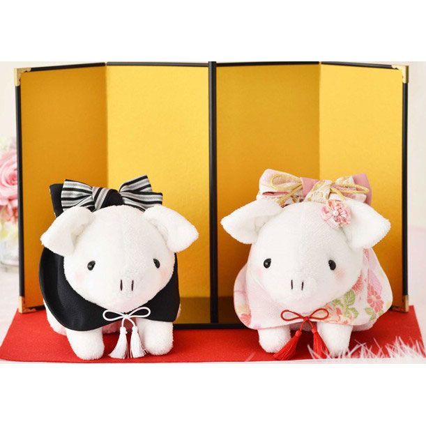 中古バッジ・ピンズ 集合 限定メモリアルピンズセット