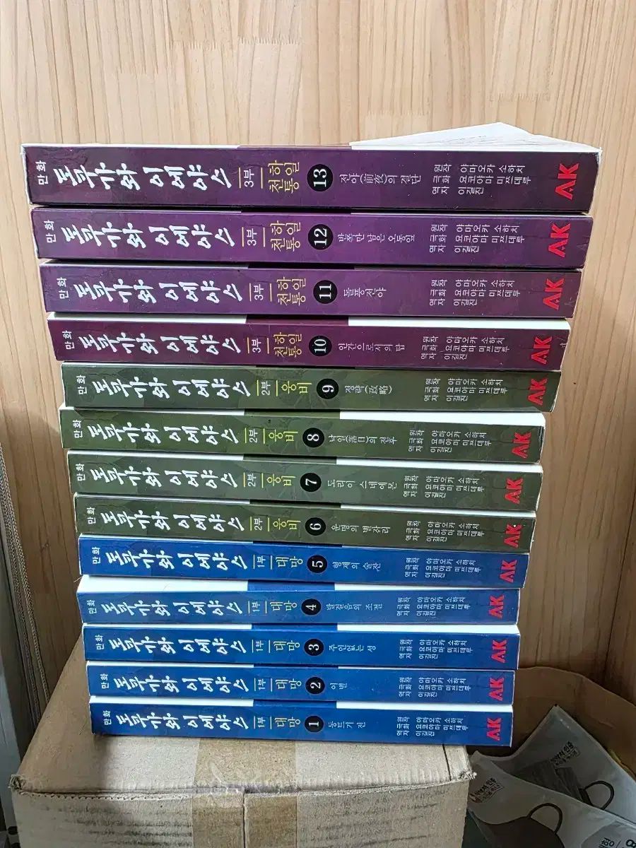 徳川 家康 漫画 小説 2 つのこと まとめ売り