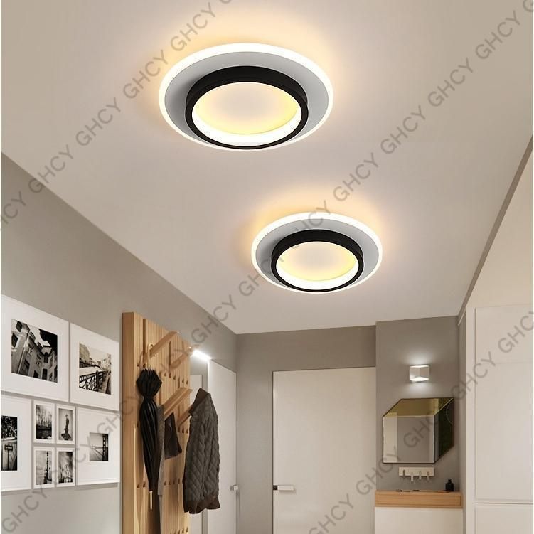 ライトレールバー ダクトレール スポットライト 照明 ライト レールライト E11 LED