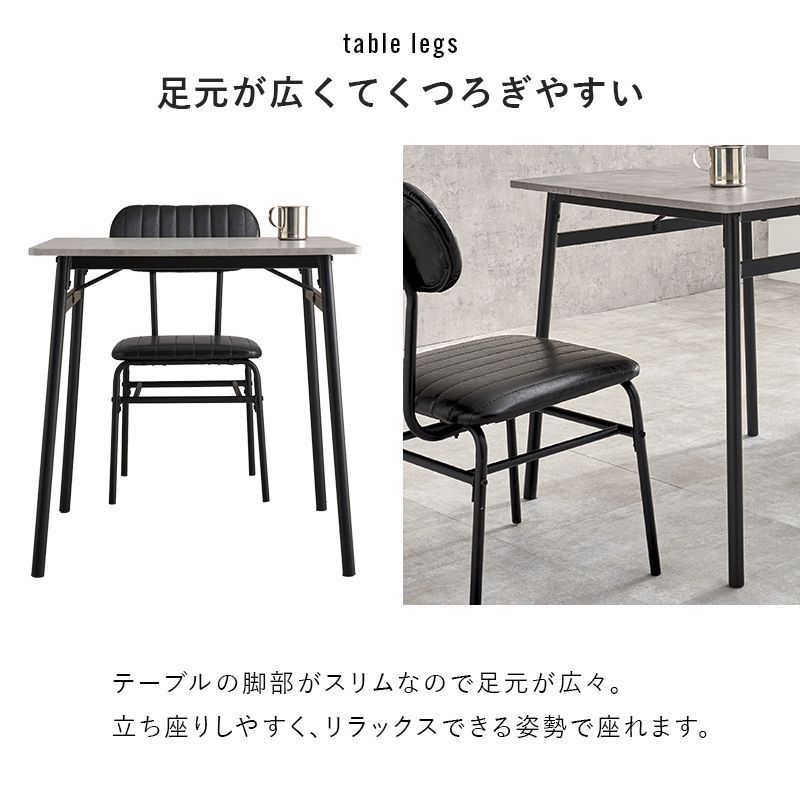 全2色 6844