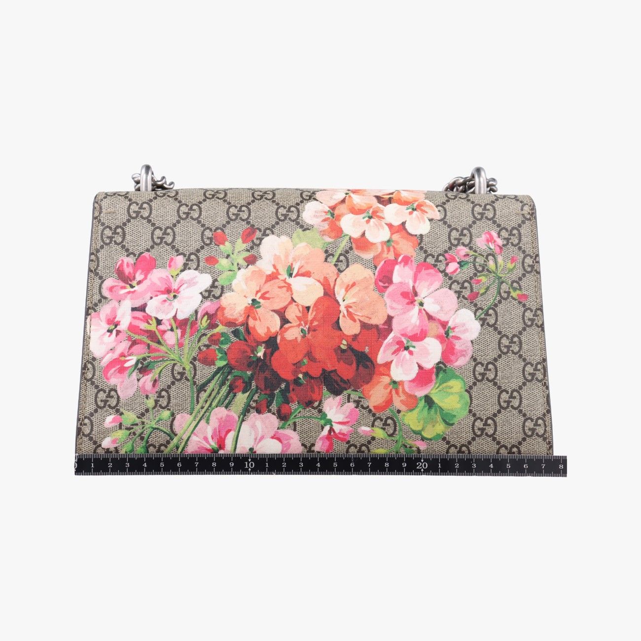 グッチGucciディオニュソスマルチ