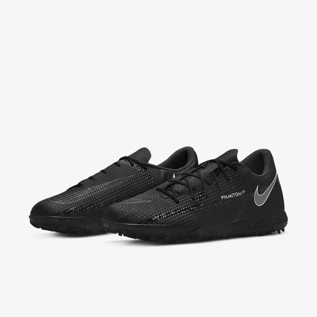 NIKE ナイキ