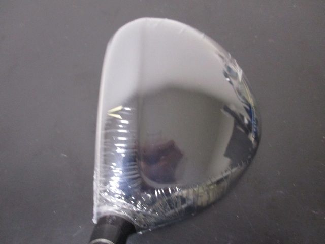 ゼクシオ2025 Navy|MP1300|SR|16.5