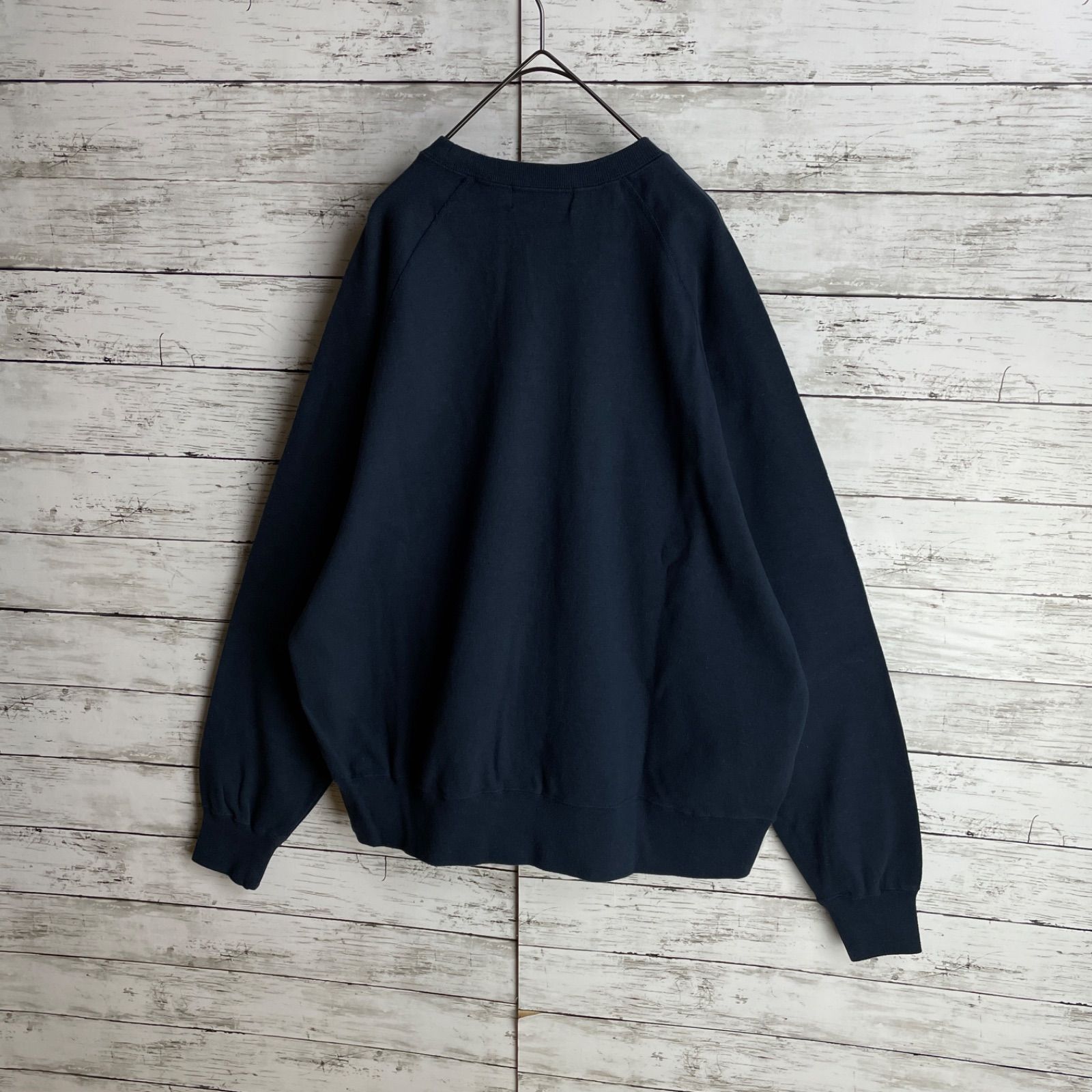 02413【美品・XL】ヒステリックグラマー / HYSTERIC GLAMOUR 