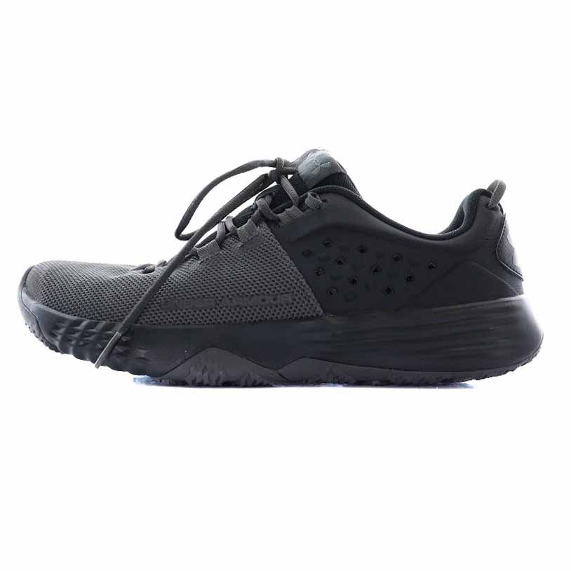 Bam trainer nm deals