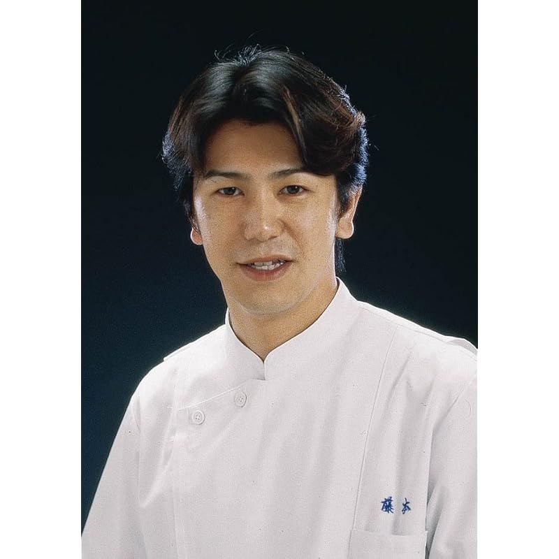  セルヴァン 先生がお薦めするゲルマニウムWコルセット LL 1 サポーター ラグビー