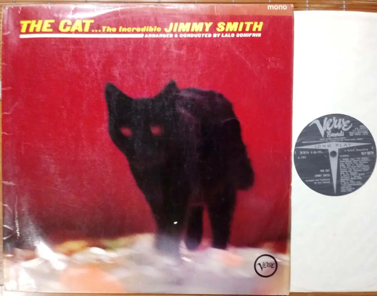 底値】ウィームス グレンスコシア 1991 セリビアの祝祭