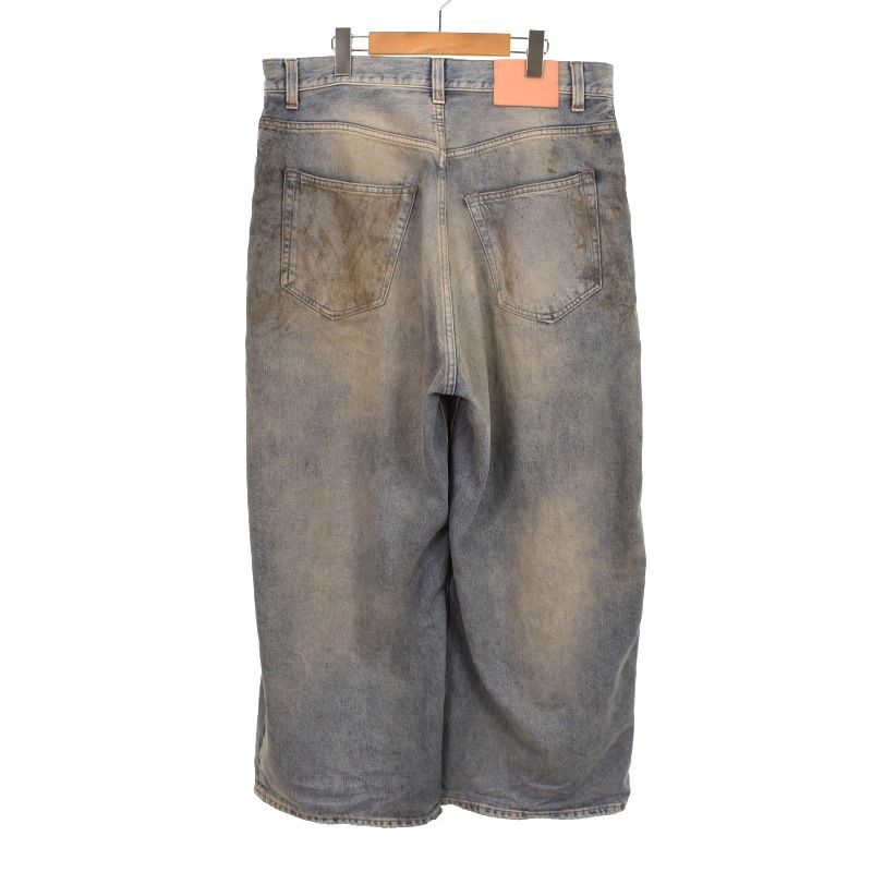 アクネ ストゥディオズ Acne Studios 2023 Penicillin