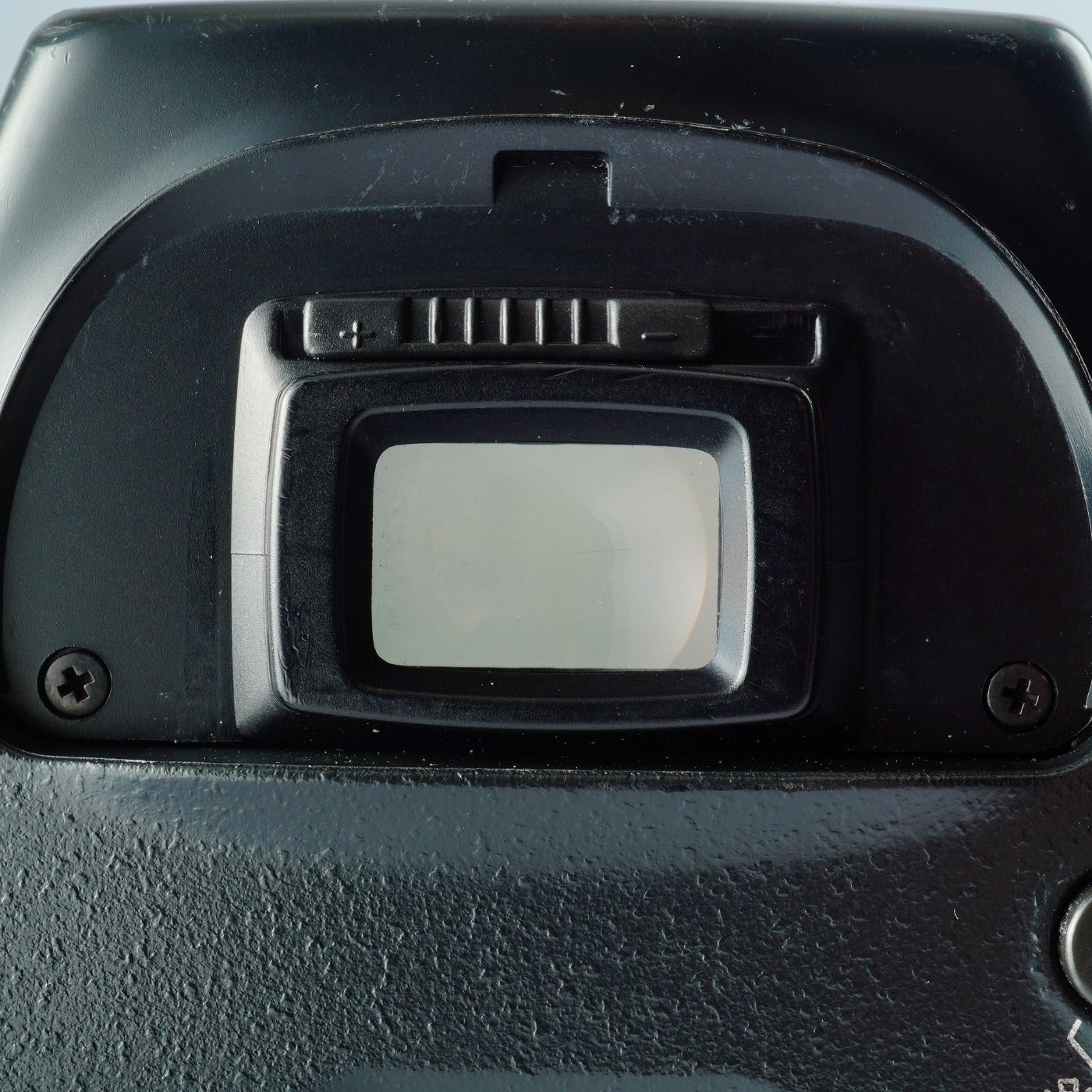 PENTAX ペンタックス Z-1P + SMC F 35-80mm F/4-5.6 AF フィルム一眼  