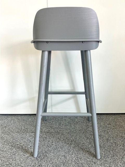 Muuto
